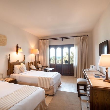 הורגהדה Sunny Days Palma De Mirette Resort & Spa מראה חיצוני תמונה